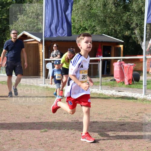 08.09.2024 - Airport Race Strokosch-Dieckow http://msf.ph/oto/7000257 08.09.2024 11:15:17 Ziel  meine-sportfotos.de
