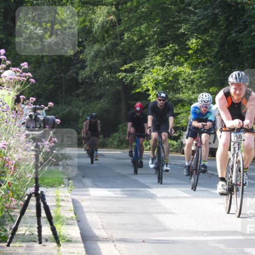 08.09.2024 - Stadtparktriathlon Zöllner http://msf.ph/oto/7000258 08.09.2024 11:03:09 Radfahren 368, 376, 398, 411, 416, 427, 456, 465, 472, 479, 493, 535, 550 meine-sportfotos.de