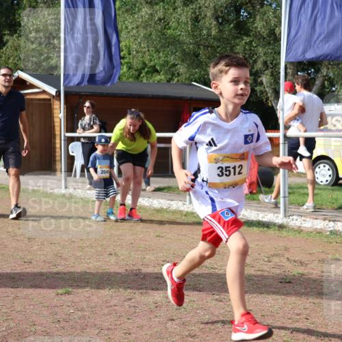 08.09.2024 - Airport Race Strokosch-Dieckow http://msf.ph/oto/7000272 08.09.2024 11:15:17 Ziel  meine-sportfotos.de