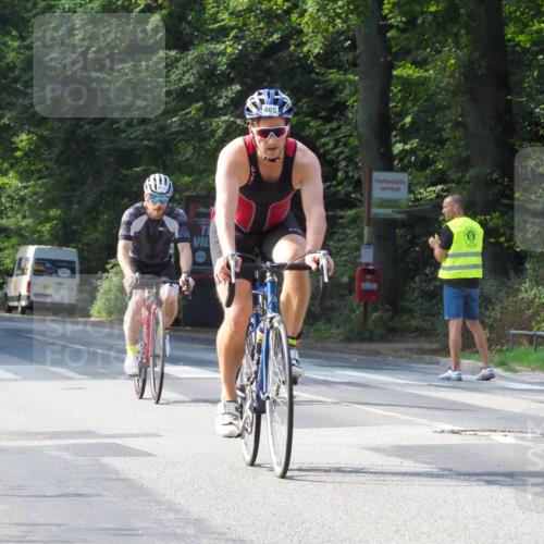 08.09.2024 - Stadtparktriathlon Zöllner http://msf.ph/oto/7000295 08.09.2024 11:03:17 Radfahren 398, 411, 456, 465, 557 meine-sportfotos.de