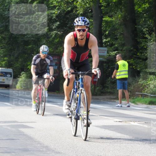 08.09.2024 - Stadtparktriathlon Zöllner http://msf.ph/oto/7000301 08.09.2024 11:03:17 Radfahren 398, 411, 456, 465, 557 meine-sportfotos.de