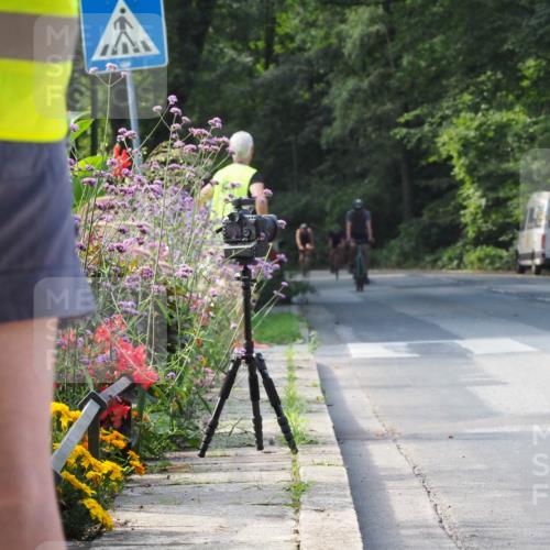 08.09.2024 - Stadtparktriathlon Zöllner http://msf.ph/oto/7000309 08.09.2024 11:03:31 Radfahren 410, 482 meine-sportfotos.de