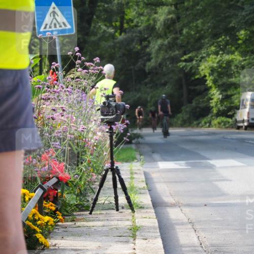 08.09.2024 - Stadtparktriathlon Zöllner http://msf.ph/oto/7000313 08.09.2024 11:03:31 Radfahren 410, 482 meine-sportfotos.de