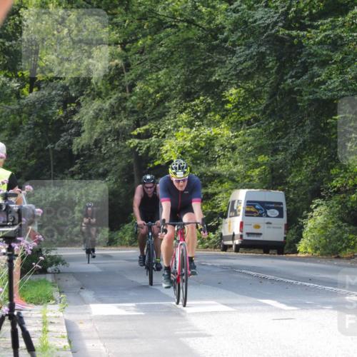 08.09.2024 - Stadtparktriathlon Zöllner http://msf.ph/oto/7000321 08.09.2024 11:03:39 Radfahren 389, 410, 482, 516 meine-sportfotos.de