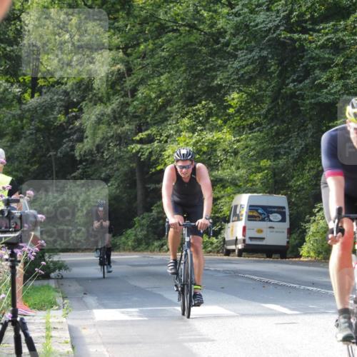 08.09.2024 - Stadtparktriathlon Zöllner http://msf.ph/oto/7000322 08.09.2024 11:03:41 Radfahren 389, 410, 482, 516 meine-sportfotos.de