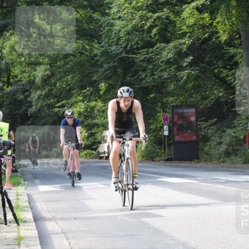 08.09.2024 - Stadtparktriathlon Zöllner http://msf.ph/oto/7000328 08.09.2024 11:03:53 Radfahren 433, 444, 515, 538 meine-sportfotos.de