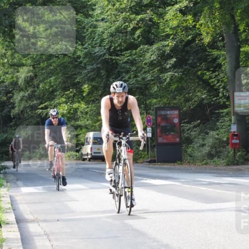 08.09.2024 - Stadtparktriathlon Zöllner http://msf.ph/oto/7000333 08.09.2024 11:03:53 Radfahren 433, 444, 515, 538 meine-sportfotos.de
