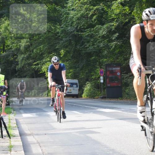 08.09.2024 - Stadtparktriathlon Zöllner http://msf.ph/oto/7000335 08.09.2024 11:03:54 Radfahren 433, 444, 515, 538 meine-sportfotos.de