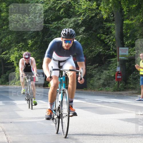 08.09.2024 - Stadtparktriathlon Zöllner http://msf.ph/oto/7000343 08.09.2024 11:04:16 Radfahren 395, 442, 459, 546 meine-sportfotos.de