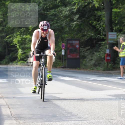 08.09.2024 - Stadtparktriathlon Zöllner http://msf.ph/oto/7000349 08.09.2024 11:04:17 Radfahren 395, 442, 459, 546 meine-sportfotos.de