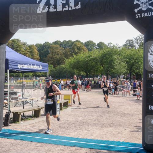 08.09.2024 - Stadtparktriathlon Luisa Fischer http://msf.ph/oto/7000359 08.09.2024 12:06:48 Ziel 512, 541 meine-sportfotos.de