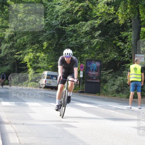 08.09.2024 - Stadtparktriathlon Zöllner http://msf.ph/oto/7000361 08.09.2024 11:04:23 Radfahren 414, 459, 480, 546 meine-sportfotos.de