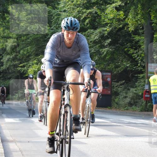 08.09.2024 - Stadtparktriathlon Zöllner http://msf.ph/oto/7000373 08.09.2024 11:04:32 Radfahren 375, 414, 438, 454, 457, 480, 483, 504 meine-sportfotos.de