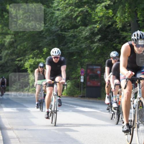 08.09.2024 - Stadtparktriathlon Zöllner http://msf.ph/oto/7000391 08.09.2024 11:04:33 Radfahren 375, 414, 438, 454, 457, 480, 483, 504 meine-sportfotos.de