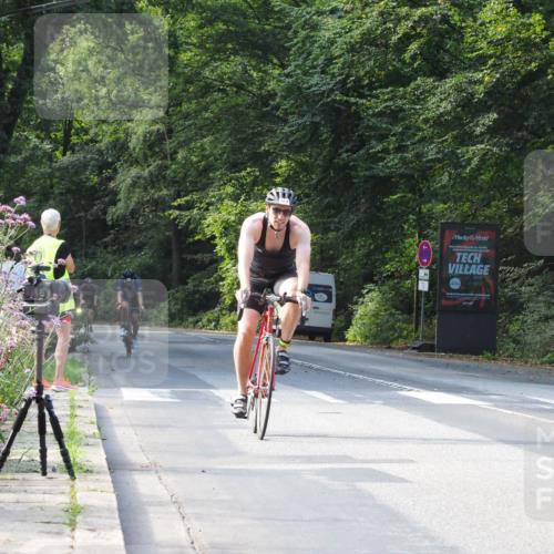 08.09.2024 - Stadtparktriathlon Zöllner http://msf.ph/oto/7000413 08.09.2024 11:04:37 Radfahren 375, 414, 438, 454, 457, 481, 483, 504 meine-sportfotos.de