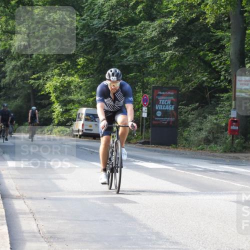 08.09.2024 - Stadtparktriathlon Zöllner http://msf.ph/oto/7000417 08.09.2024 11:04:41 Radfahren 421, 424, 438, 453, 463, 473, 481, 504 meine-sportfotos.de