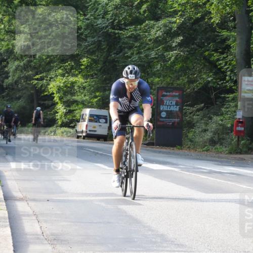 08.09.2024 - Stadtparktriathlon Zöllner http://msf.ph/oto/7000420 08.09.2024 11:04:41 Radfahren 421, 424, 438, 453, 463, 473, 481, 504 meine-sportfotos.de