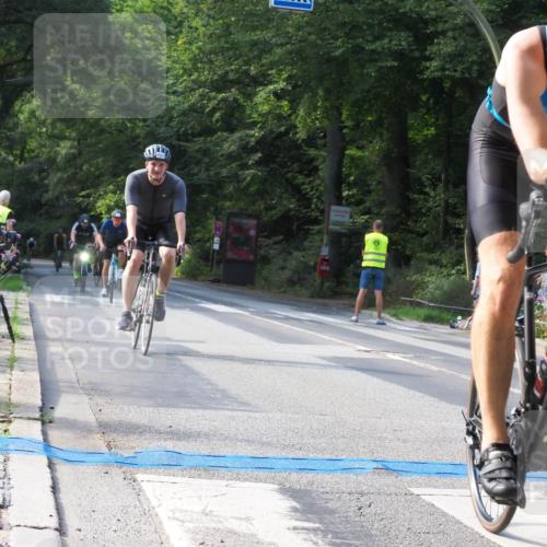 08.09.2024 - Stadtparktriathlon Zöllner http://msf.ph/oto/7000429 08.09.2024 11:04:48 Radfahren 421, 424, 453, 463, 464, 473, 481, 485, 521 meine-sportfotos.de