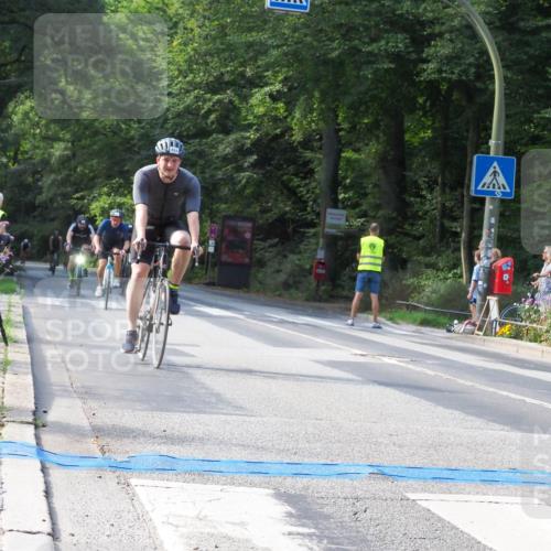 08.09.2024 - Stadtparktriathlon Zöllner http://msf.ph/oto/7000432 08.09.2024 11:04:48 Radfahren 421, 424, 453, 463, 464, 473, 481, 485, 521 meine-sportfotos.de