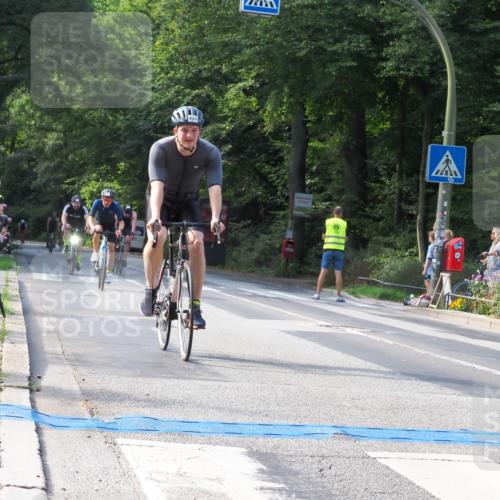 08.09.2024 - Stadtparktriathlon Zöllner http://msf.ph/oto/7000435 08.09.2024 11:04:48 Radfahren 421, 424, 453, 463, 464, 473, 481, 485, 521 meine-sportfotos.de