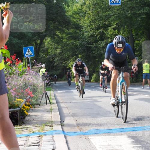 08.09.2024 - Stadtparktriathlon Zöllner http://msf.ph/oto/7000439 08.09.2024 11:04:50 Radfahren 421, 424, 453, 463, 464, 473, 481, 485, 521 meine-sportfotos.de