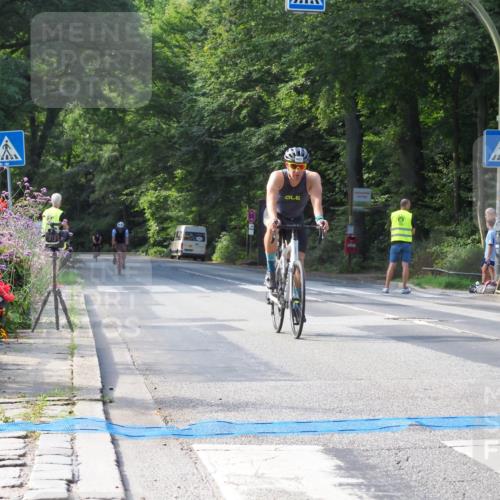 08.09.2024 - Stadtparktriathlon Zöllner http://msf.ph/oto/7000451 08.09.2024 11:04:54 Radfahren 421, 453, 463, 464, 473, 485, 512, 521 meine-sportfotos.de