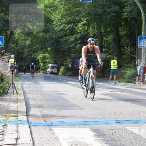 08.09.2024 - Stadtparktriathlon Zöllner http://msf.ph/oto/7000455 08.09.2024 11:04:54 Radfahren 421, 453, 463, 464, 473, 485, 512, 521 meine-sportfotos.de