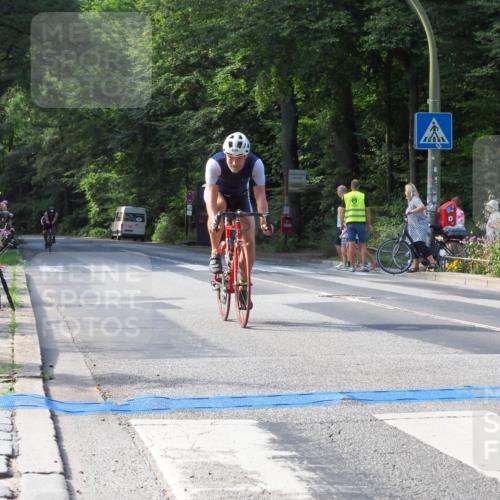 08.09.2024 - Stadtparktriathlon Zöllner http://msf.ph/oto/7000457 08.09.2024 11:04:57 Radfahren 464, 485, 512, 521 meine-sportfotos.de