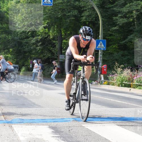 08.09.2024 - Stadtparktriathlon Zöllner http://msf.ph/oto/7000461 08.09.2024 11:05:02 Radfahren 369, 464, 512 meine-sportfotos.de