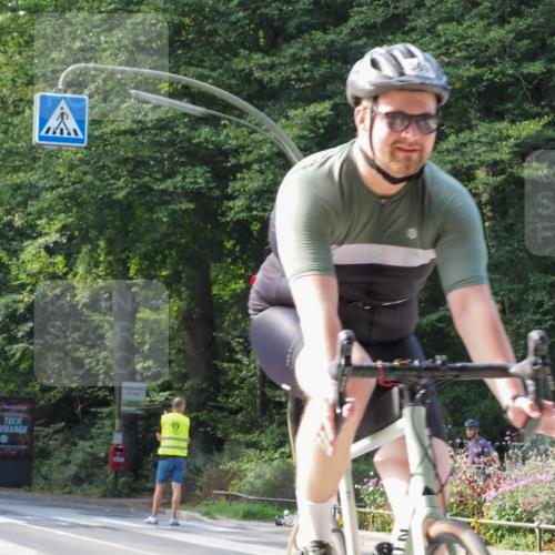 08.09.2024 - Stadtparktriathlon Zöllner http://msf.ph/oto/7000464 08.09.2024 11:05:10 Radfahren 369, 499 meine-sportfotos.de