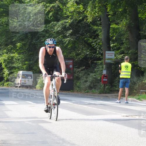 08.09.2024 - Stadtparktriathlon Zöllner http://msf.ph/oto/7000469 08.09.2024 11:05:15 Radfahren 436, 492, 499, 539 meine-sportfotos.de