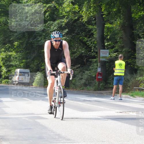 08.09.2024 - Stadtparktriathlon Zöllner http://msf.ph/oto/7000473 08.09.2024 11:05:15 Radfahren 436, 492, 499, 539 meine-sportfotos.de