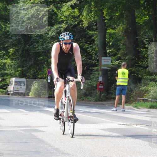 08.09.2024 - Stadtparktriathlon Zöllner http://msf.ph/oto/7000479 08.09.2024 11:05:16 Radfahren 436, 492, 499, 539 meine-sportfotos.de