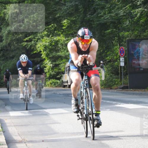 08.09.2024 - Stadtparktriathlon Zöllner http://msf.ph/oto/7000483 08.09.2024 11:05:20 Radfahren 383, 436, 492, 499, 539 meine-sportfotos.de