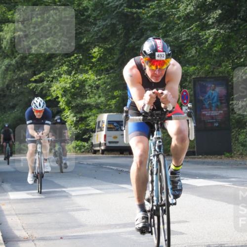 08.09.2024 - Stadtparktriathlon Zöllner http://msf.ph/oto/7000493 08.09.2024 11:05:20 Radfahren 383, 436, 492, 499, 539 meine-sportfotos.de