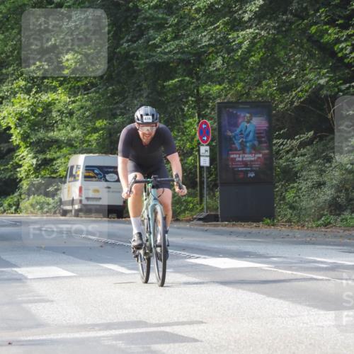 08.09.2024 - Stadtparktriathlon Zöllner http://msf.ph/oto/7000499 08.09.2024 11:05:23 Radfahren 383, 436, 492, 511, 539 meine-sportfotos.de