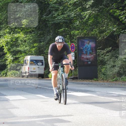 08.09.2024 - Stadtparktriathlon Zöllner http://msf.ph/oto/7000501 08.09.2024 11:05:23 Radfahren 383, 436, 492, 511, 539 meine-sportfotos.de