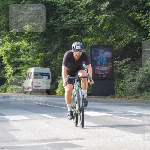 08.09.2024 - Stadtparktriathlon Zöllner http://msf.ph/oto/7000506 08.09.2024 11:05:23 Radfahren 383, 436, 492, 511, 539 meine-sportfotos.de