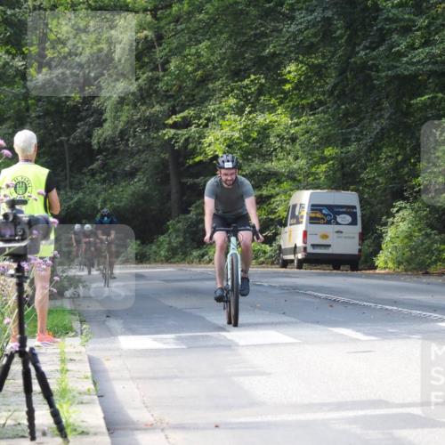 08.09.2024 - Stadtparktriathlon Zöllner http://msf.ph/oto/7000508 08.09.2024 11:05:25 Radfahren 383, 436, 475, 492, 511, 539 meine-sportfotos.de