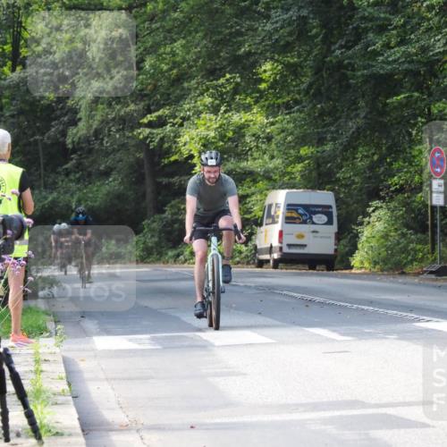 08.09.2024 - Stadtparktriathlon Zöllner http://msf.ph/oto/7000513 08.09.2024 11:05:25 Radfahren 383, 436, 475, 492, 511, 539 meine-sportfotos.de