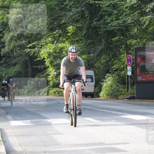 08.09.2024 - Stadtparktriathlon Zöllner http://msf.ph/oto/7000521 08.09.2024 11:05:26 Radfahren 383, 436, 475, 511, 539 meine-sportfotos.de