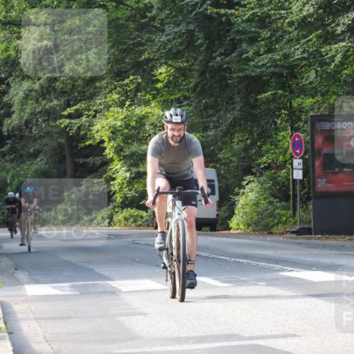 08.09.2024 - Stadtparktriathlon Zöllner http://msf.ph/oto/7000528 08.09.2024 11:05:26 Radfahren 383, 436, 475, 511, 539 meine-sportfotos.de