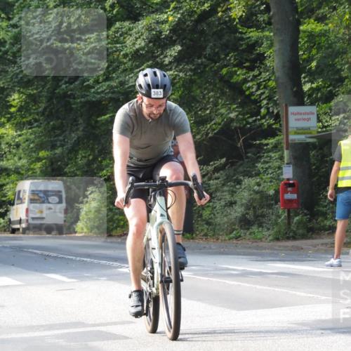 08.09.2024 - Stadtparktriathlon Zöllner http://msf.ph/oto/7000532 08.09.2024 11:05:27 Radfahren 383, 418, 436, 475, 511, 539 meine-sportfotos.de