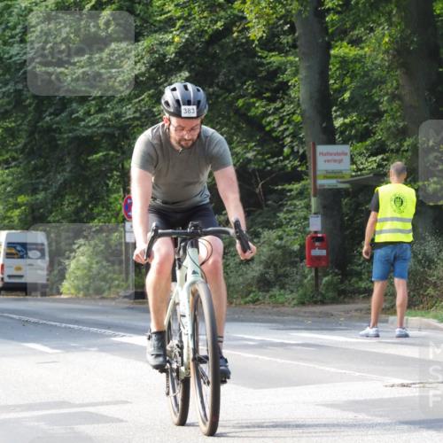08.09.2024 - Stadtparktriathlon Zöllner http://msf.ph/oto/7000539 08.09.2024 11:05:28 Radfahren 383, 418, 436, 475, 511 meine-sportfotos.de