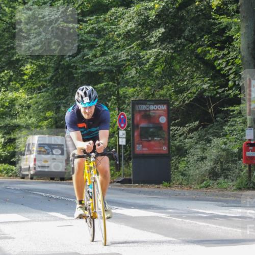 08.09.2024 - Stadtparktriathlon Zöllner http://msf.ph/oto/7000558 08.09.2024 11:05:31 Radfahren 383, 418, 420, 475, 511, 554 meine-sportfotos.de