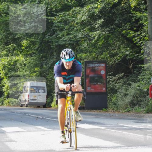 08.09.2024 - Stadtparktriathlon Zöllner http://msf.ph/oto/7000561 08.09.2024 11:05:31 Radfahren 383, 418, 420, 475, 511, 554 meine-sportfotos.de