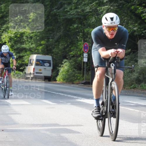 08.09.2024 - Stadtparktriathlon Zöllner http://msf.ph/oto/7000565 08.09.2024 11:05:34 Radfahren 418, 420, 475, 511, 519, 545, 554 meine-sportfotos.de