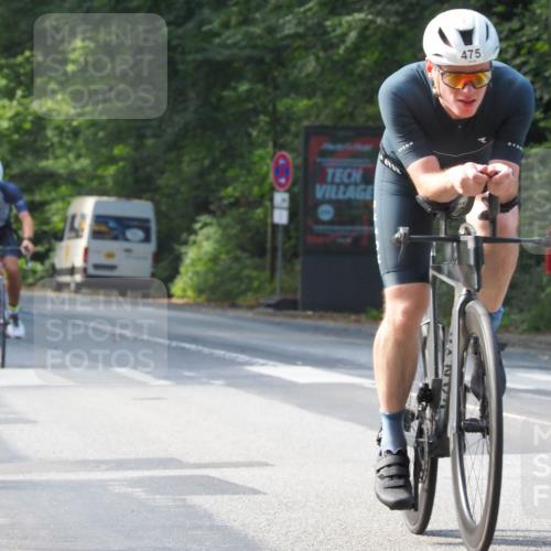 08.09.2024 - Stadtparktriathlon Zöllner http://msf.ph/oto/7000575 08.09.2024 11:05:34 Radfahren 418, 420, 475, 511, 519, 545, 554 meine-sportfotos.de