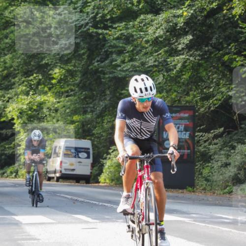 08.09.2024 - Stadtparktriathlon Zöllner http://msf.ph/oto/7000583 08.09.2024 11:05:36 Radfahren 418, 420, 475, 511, 519, 545, 554 meine-sportfotos.de