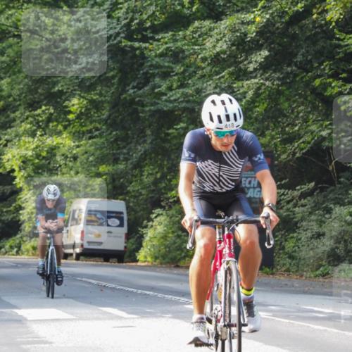 08.09.2024 - Stadtparktriathlon Zöllner http://msf.ph/oto/7000589 08.09.2024 11:05:36 Radfahren 418, 420, 475, 511, 519, 545, 554 meine-sportfotos.de